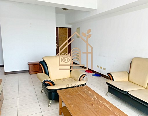 🏆您的房地產存摺.景觀樓層採光佳&鬧中取靜 - Image 4