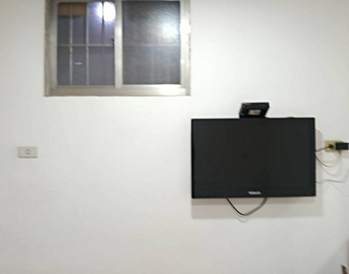 免仲費文化南路4樓402套電梯套8坪7仟8 - Image 6