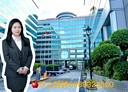 汐止區-大同路三段辦公，95.5坪
