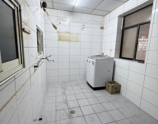 ✨✨星華社宅~東區寧靜社區透天住家✨✨ - Image 3