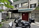 板橋區-民權路3房2廳，23.2坪