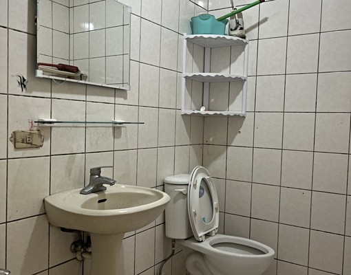 近南勢角|可寵物|一層一戶|新店區一房一廳一衛 - Image 3
