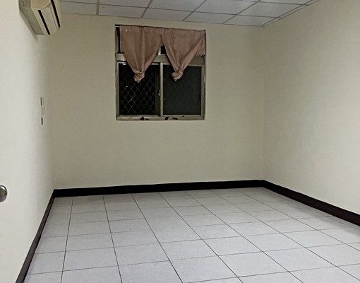 近南勢角|可寵物|一層一戶|新店區一房一廳一衛 - Image 2