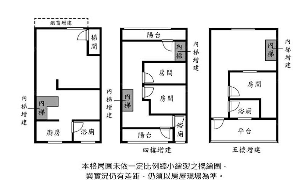 房屋圖片
