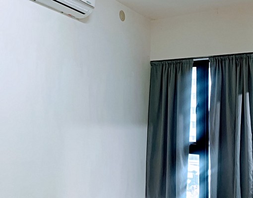 🍎社會住宅🍎超稀有2房2衛，楠梓金和街溫馨兩房大樓 - Image 6