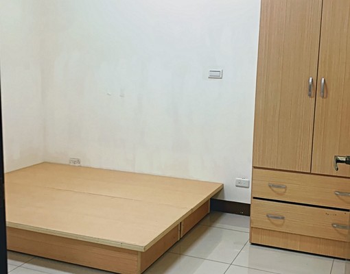 🍎社會住宅🍎超稀有2房2衛，楠梓金和街溫馨兩房大樓 - Image 5