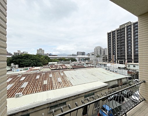 【房產修瑋】跨橋即松山|南京金鑽稀有兩房釋出 - Image 5