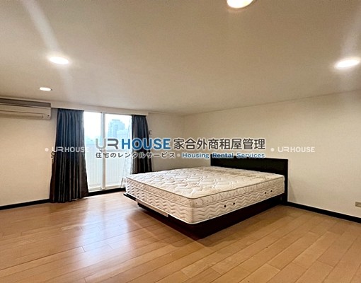 MRT大安/精華熱鬧商圈2房/稀有釋出 - Image 4