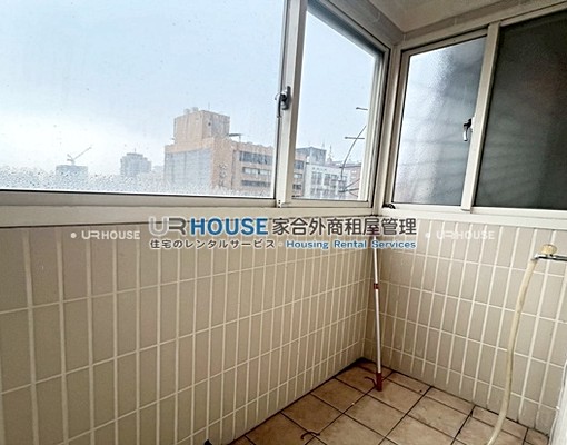 MRT大安/精華熱鬧商圈2房/稀有釋出 - Image 7