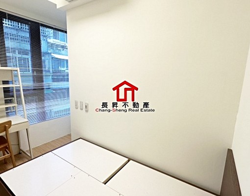 近台大文藝綠地*全新首租*前後陽台*三主臥*含平車 - Image 10