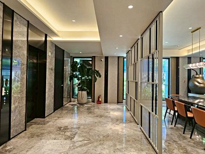 永慶陳佳延~土城中央路.金城路商二住辦大樓金城武2E3