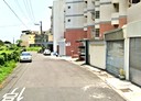 林園區-半廓路4房3廳，44坪