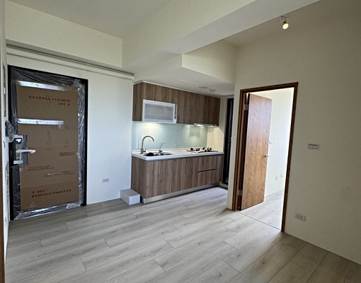 🌻免仲/享補/楊梅優質美二房/環境優美🌻 - Image 3