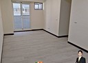 南區-南陽街3房2廳，31.6坪
