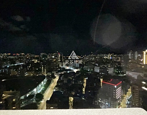 新府路精美高樓層🔅傢俱齊全 - Image 6