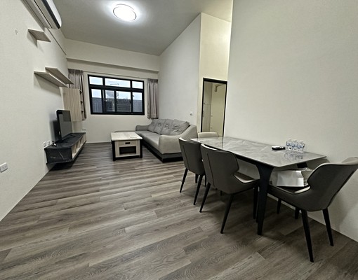 大三合優質住宅 - Image 3