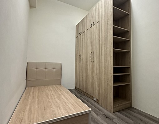 大三合優質住宅 - Image 5