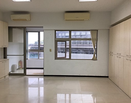 【仲霖團隊】內科陽光住辦工作室 - Image 4