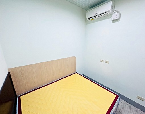 免佣)捷運中山國小4分【超值2房1廳】低樓層★對外窗★近商圈 - Image 5