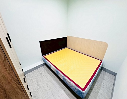 免佣)捷運中山國小4分【超值2房1廳】低樓層★對外窗★近商圈 - Image 4