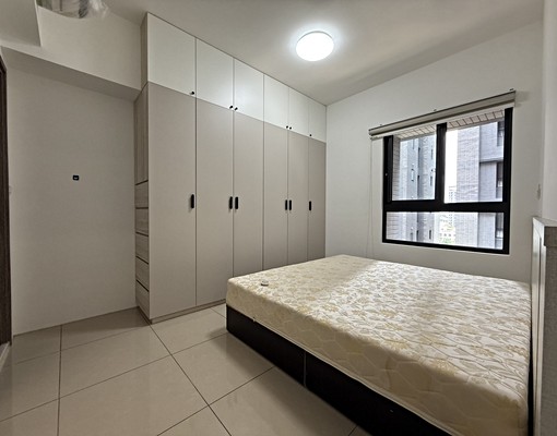 總太聚作三房平車稀有釋出/好屋主期待好房客 - Image 5