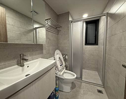 總太聚作三房平車稀有釋出/好屋主期待好房客 - Image 7