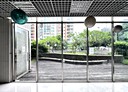 竹北市-嘉勤北路3房2廳，39.9坪