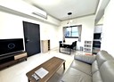 仁德區-太子北路3房2廳，24.3坪