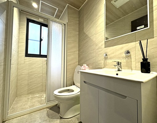 【稀有釋出，僅此一戶】～仁德加賀屋三房平車 - Image 9