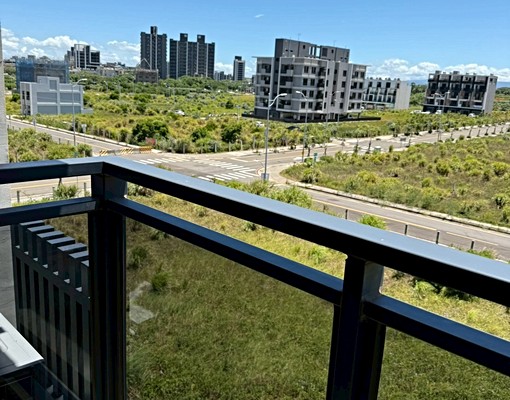 觀音聖心一街全新超美2個獨立套房/一卡箱入住/可補/免仲 - Image 10