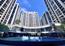 梧棲區-臨港路四段3房2廳，50.5坪