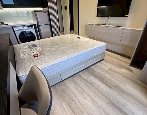 觀音聖心一街全新超美2個獨立套房/一卡箱入住/可補/免仲 - Image 3