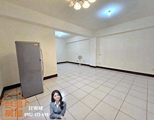 ✨可租補✨靜巷尖山路3房🏠💖 - Image 3