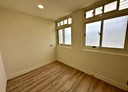 平鎮區-關爺北路3房2廳，26.1坪