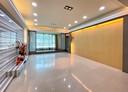 新莊區-中港路4房2廳，44.7坪