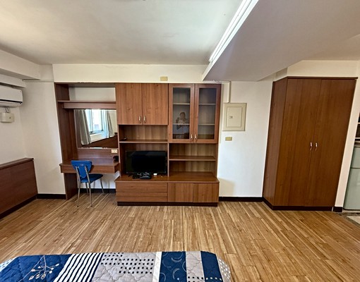 👍東大路水田街分租套房👍【棻享好屋】 - Image 3
