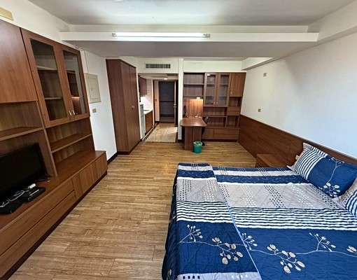 👍東大路水田街分租套房👍【棻享好屋】 - Image 1