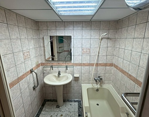 👍東大路水田街分租套房👍【棻享好屋】 - Image 5