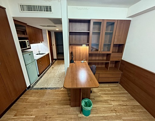 👍東大路水田街分租套房👍【棻享好屋】 - Image 10