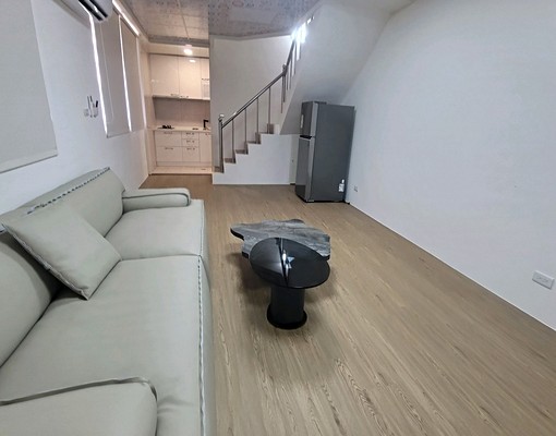 社區型(可寵)全新裝潢🍎2衛住家可當工作室 - Image 6