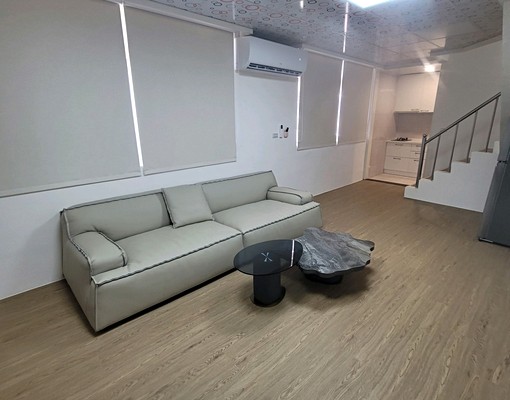 社區型(可寵)全新裝潢🍎2衛住家可當工作室 - Image 7