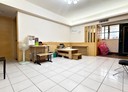 土城區-明德路二段3房2廳，38.9坪