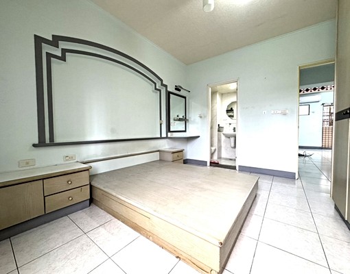 【稀有釋出，僅此一戶】～東區熱鬧便利三房 - Image 11