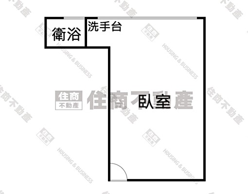 天母圓環大套房0932180606傅志騰 - Image 9