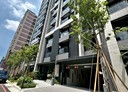 南區-建成路2房2廳，25.4坪