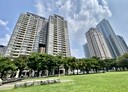 西屯區-市政北五路4房2廳，58坪