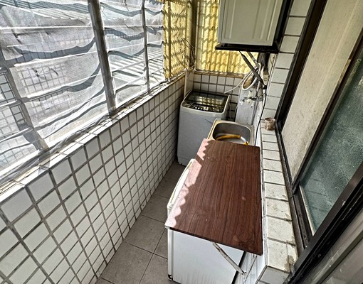 平鎮/近山仔頂/可寵/可租補/可入籍/獨洗/陽台/套房 - Image 6