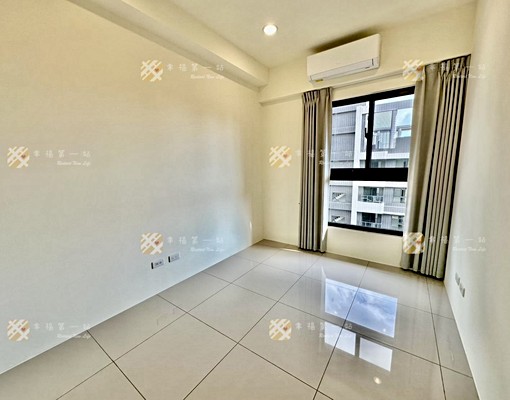 太平區🔥全新未住大三房、可租補、可全配🔥 - Image 4