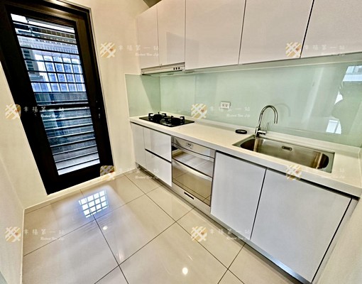 太平區🔥全新未住大三房、可租補、可全配🔥 - Image 3