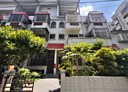神岡區-大漢街5房3廳，63.7坪